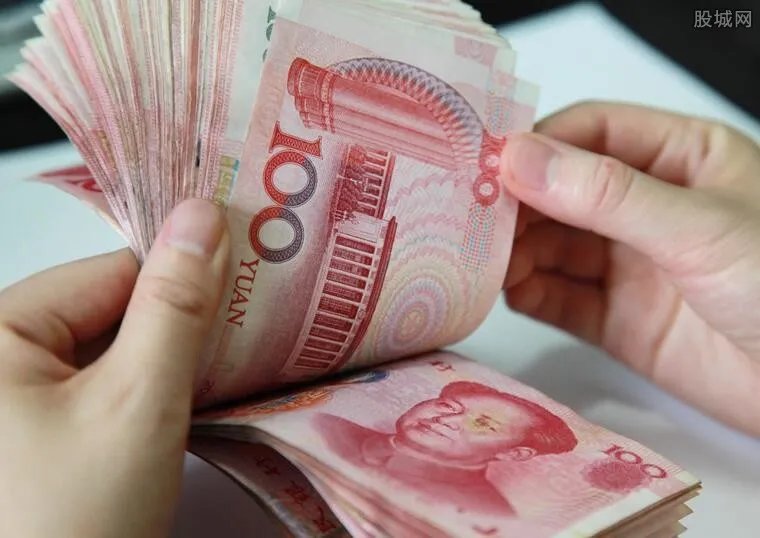 中日重启货币互换 货币互换对中国有什么好处？