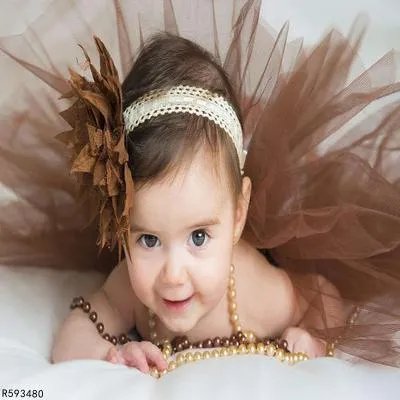 新生儿溶血症有什么症状 新生儿溶血症的四个症状揭晓