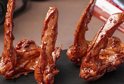 周黑鸭加盟费多少、周黑鸭加盟店