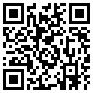 3分钟看懂苹果新款9.7英寸iPad三大升级