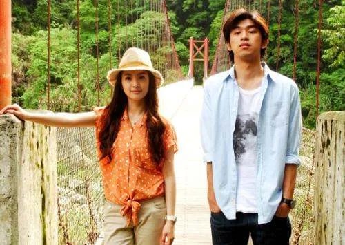 我可能不会爱你有第二部吗？