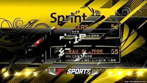 《NBA 2K13》图文攻略