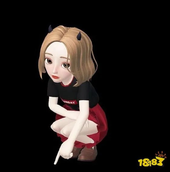 zepeto安卓版本更新方法