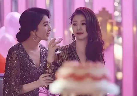 金钟奖入围名单出炉！都有哪些人入围了？