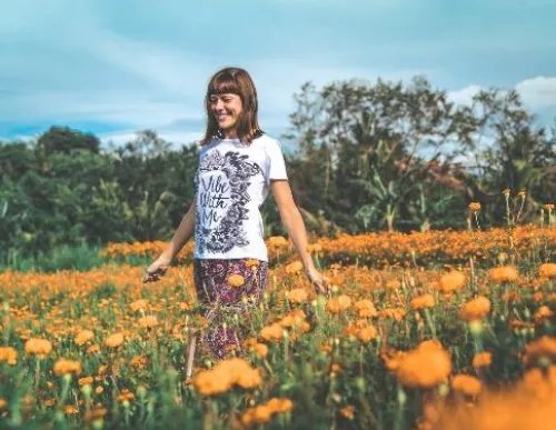 离婚的男人怎么找对象 离婚的男人能嫁吗