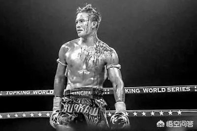 西提猜厉害，还是播求更厉害？