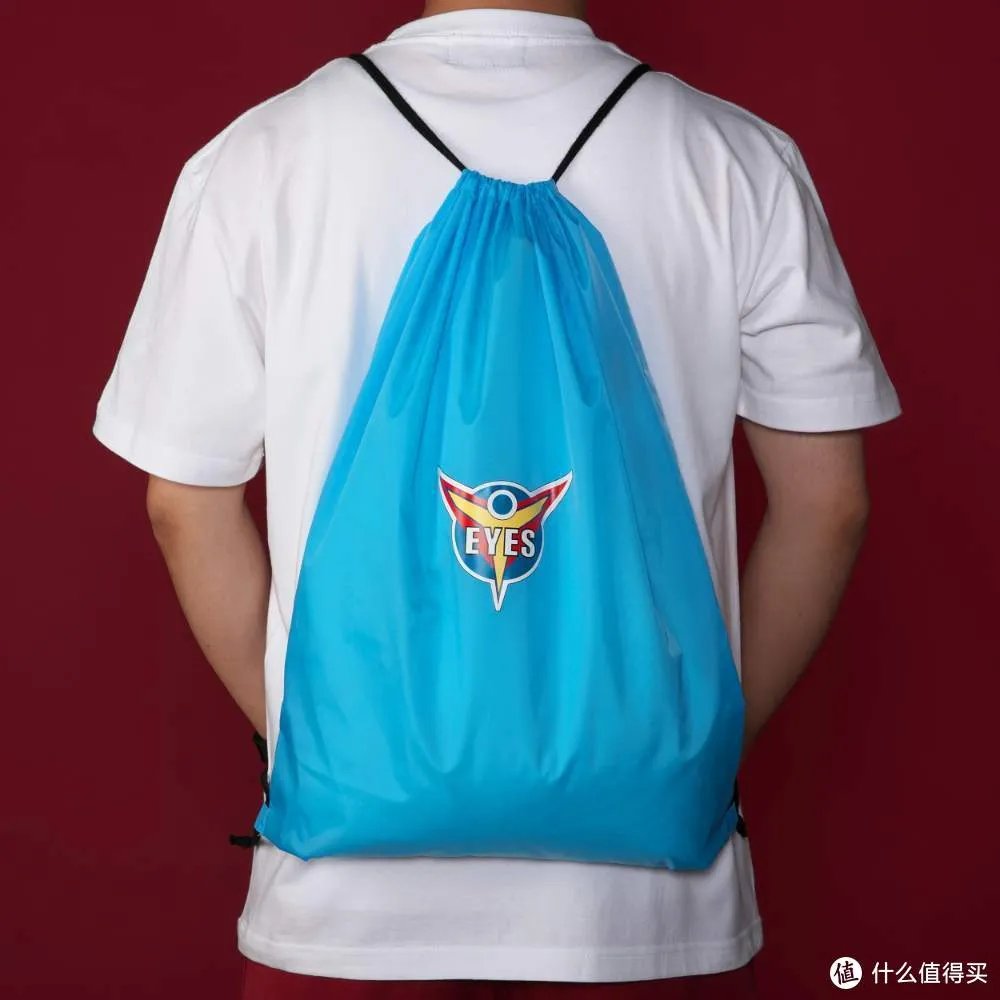 《高斯奥特曼》20周年 有哪些纪念十足的周边？