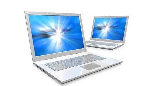 适合大学生用的笔记本电脑 学生笔记本电脑推荐