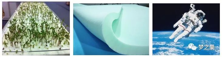 您的家具合格吗？梦之巢用一篇文章让您成为行内人士。