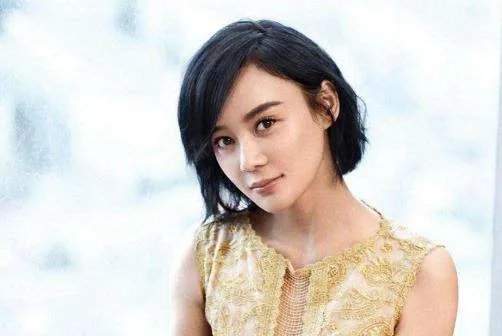 那些喜欢肆意评论别人生活的人大多都有怎样的心理？