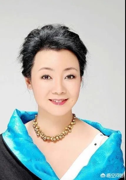 孙俪获得飞天奖实现视后大满贯,获得大满贯的还有谁?