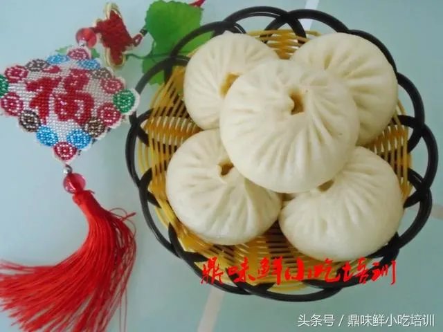 成都有哪些好的品牌餐饮加盟？