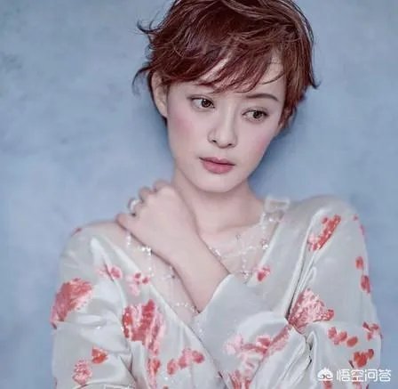 孙俪获得飞天奖实现视后大满贯,获得大满贯的还有谁?