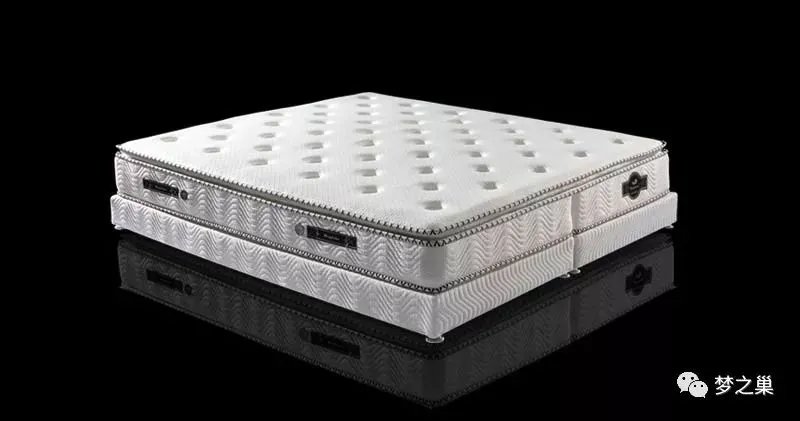 您的家具合格吗？梦之巢用一篇文章让您成为行内人士。