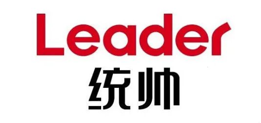 速热式电热水器哪个牌子好？选择它们准没错