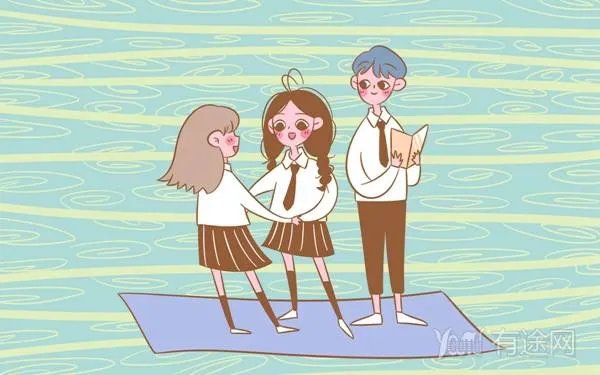 2022年高考成绩什么时候公布 多久出分数线