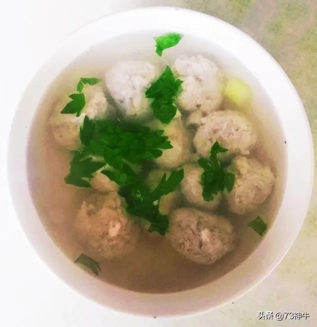 做鱼丸用什么海鱼