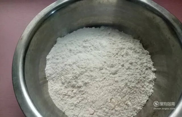 怎样发面，如何发好面