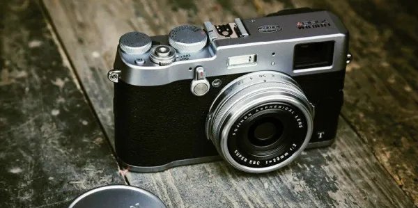 数码相机、微单、单反有什么区别......