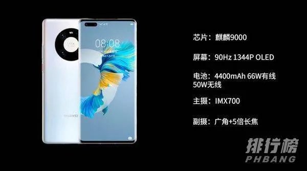 2020双十一手机性价比排行榜_2020年双十一推荐手机