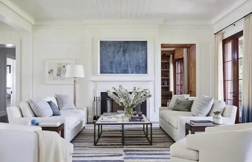 房屋二次装修怎么装修