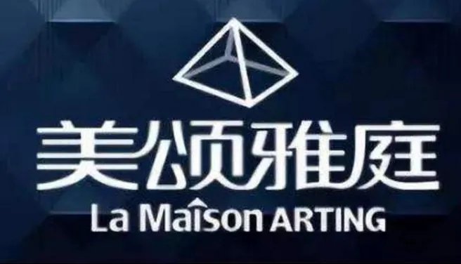 深圳装修哪家公司好 盘点深圳十大家装公司排名