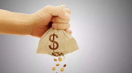 马斯克身价一夜暴增近500亿，究竟是怎么回事？