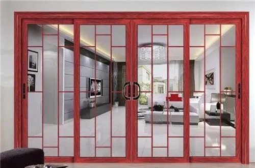 凤铝门窗到底好不好？凤铝门窗多少钱一平方