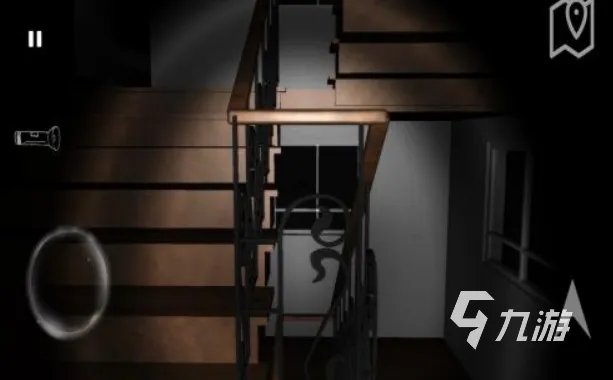 2022十大中文解谜类单机游戏 最新中文单机解密游戏榜单推荐