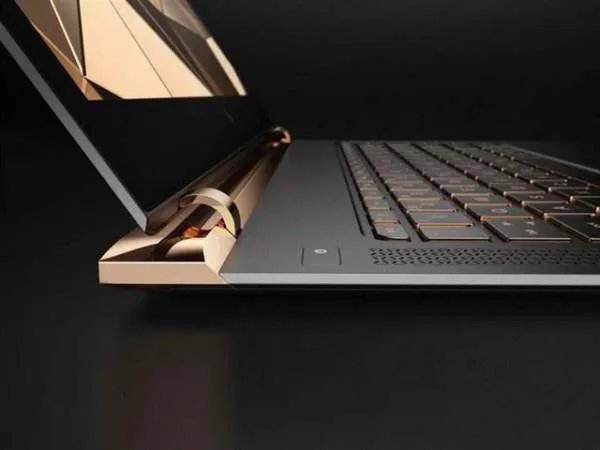 4500左右的笔记本电脑，有好推荐吗