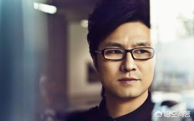 卓伟不怕被人报复吗？