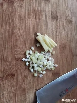 做鱼丸用什么海鱼