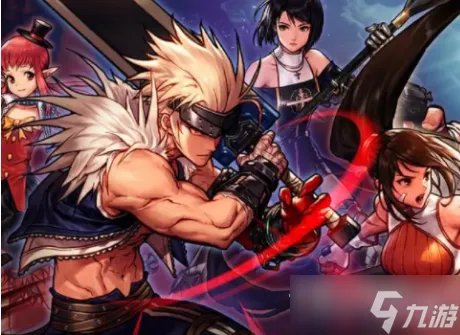 《dnf》疲劳蓄电池作用一览