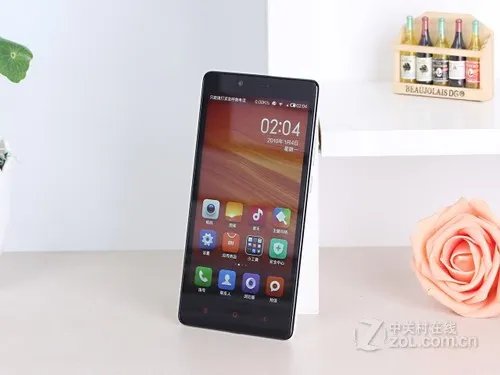 红米Note增强版降价了 无需预约699元