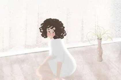 初七吃长面的由来？