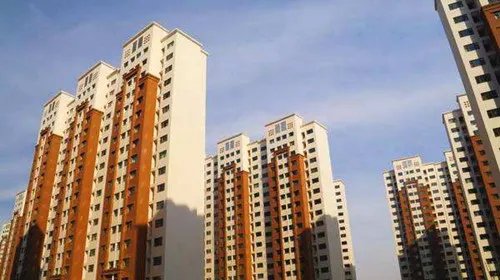 内蒙古呼市公租房怎么申请