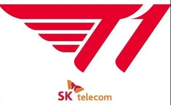 《英雄联盟》lck世界赛名额介绍