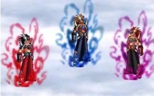 五一套外观 2014年劳动节礼包什么时候出