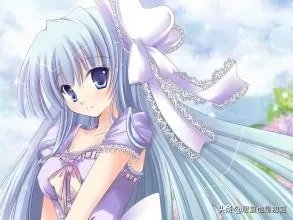 假如有人给你50元一天让你不接触手机，你能坚持多久？