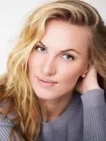 女子单打世界排名