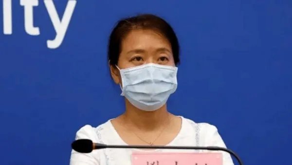 百事可乐公司确诊病例代表着该公司的防范措施不到位吗？