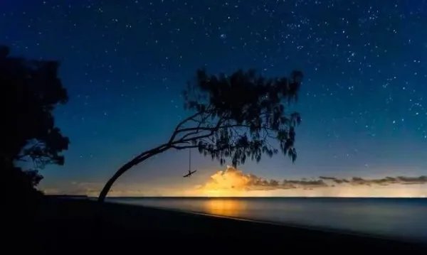 为什么越来越多的人，不喜欢去发朋友圈了呢？