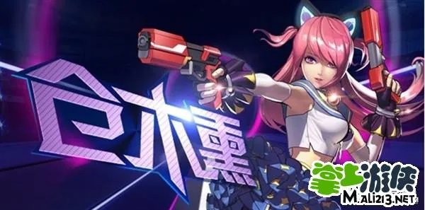 天天炫斗人物选择攻略详解 人物角色细节须知