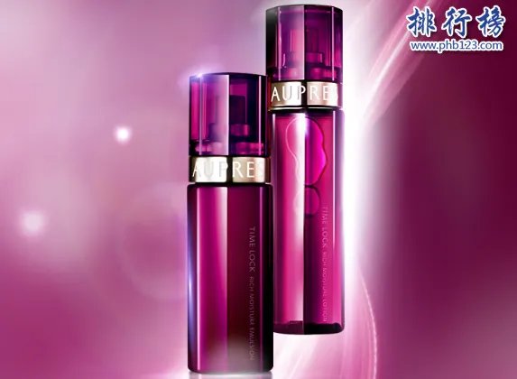 补水套装哪个牌子好?补水保湿套装排行榜10强