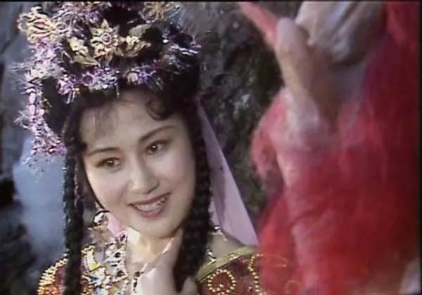 嫁给大山的女人的剧情简介