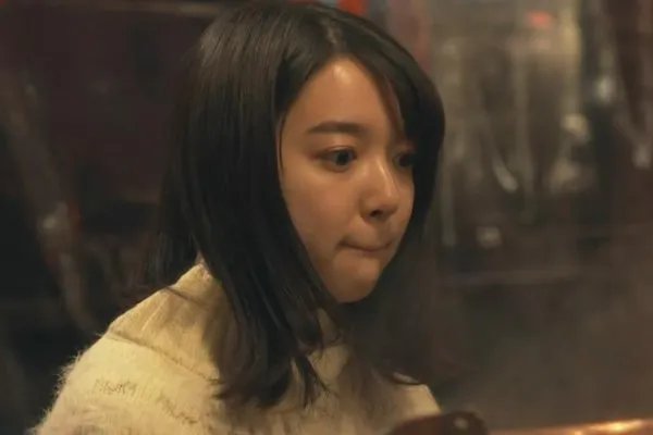 如何评价日剧《将恋爱进行到底》？