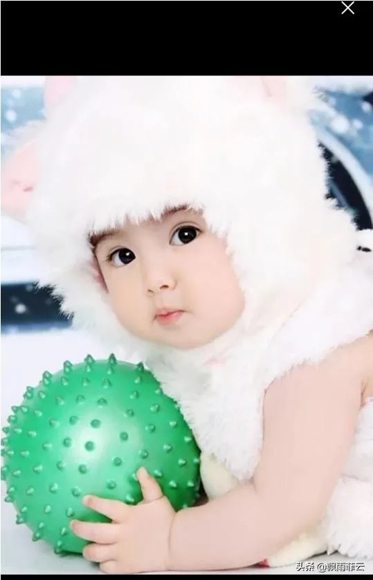 结婚后4年多才生下双胞胎女儿，怀孕过程艰辛。请问你们结婚后多长时间才生下孩子？