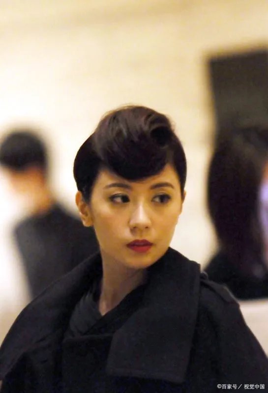 同样都是嫁给了孙志浩，为何林若亚被宠成了公主，而贾静雯却遭到了家暴？