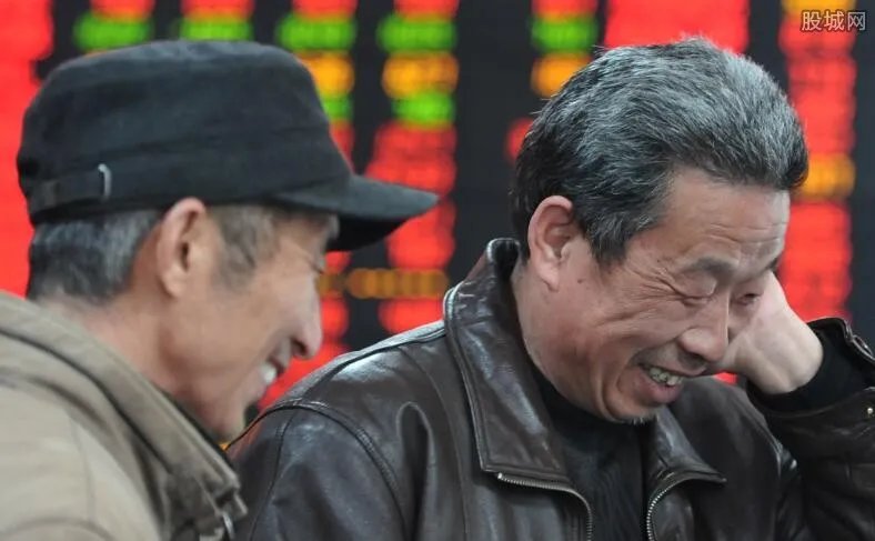 首颗中法合作卫星将发 哪些相关股票或将受益？