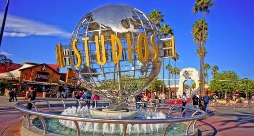 北京环球影城2021年将开园，你知道哪些行前攻略？